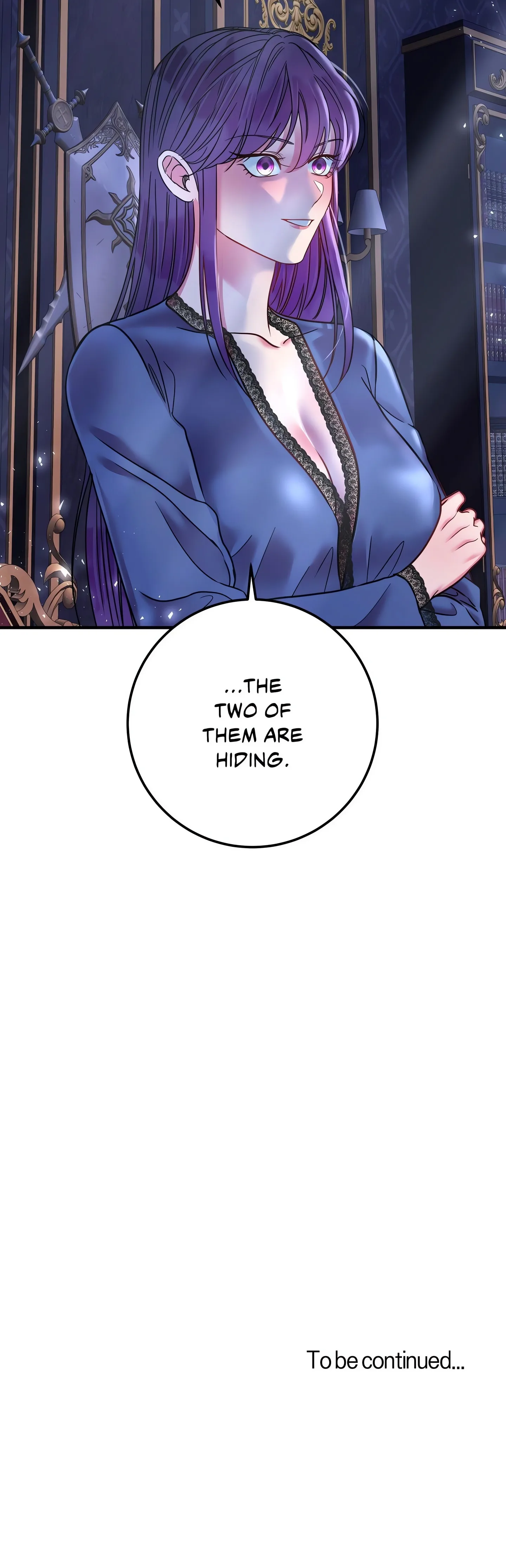 A Changed Man chapter 49 page 16