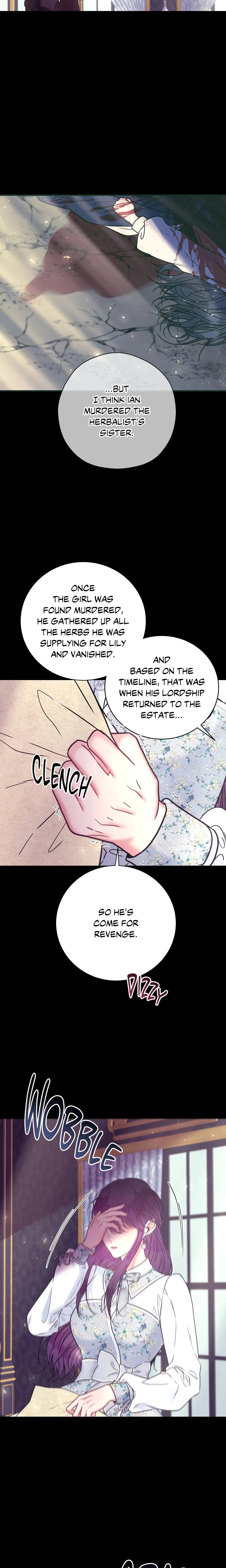 A Changed Man chapter 55 page 3