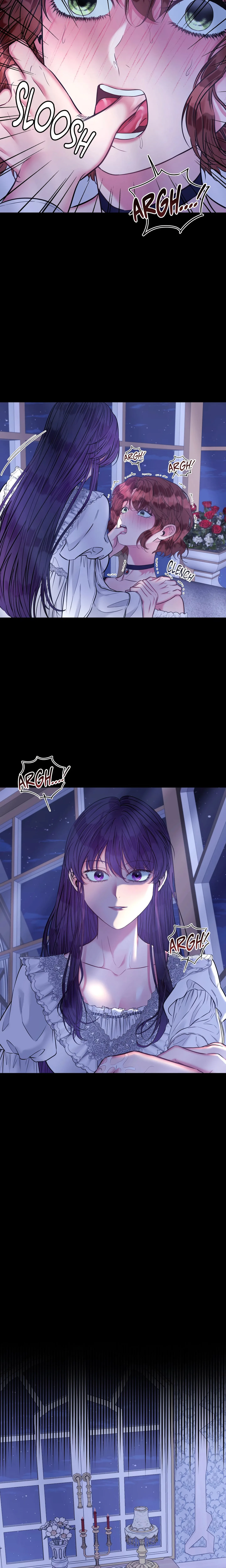 A Changed Man chapter 56 page 7