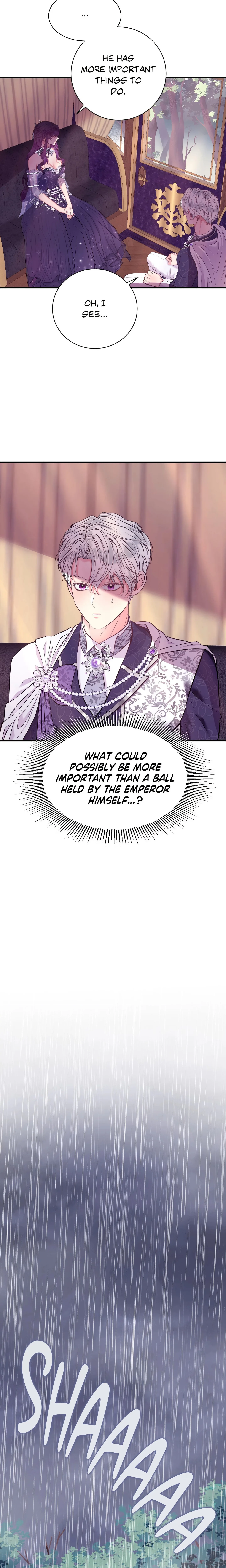 A Changed Man chapter 57 page 17
