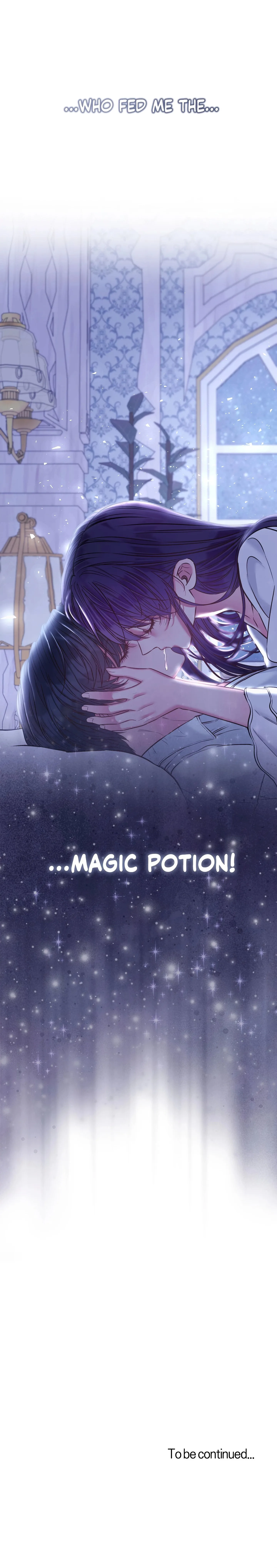 A Changed Man chapter 59 page 17