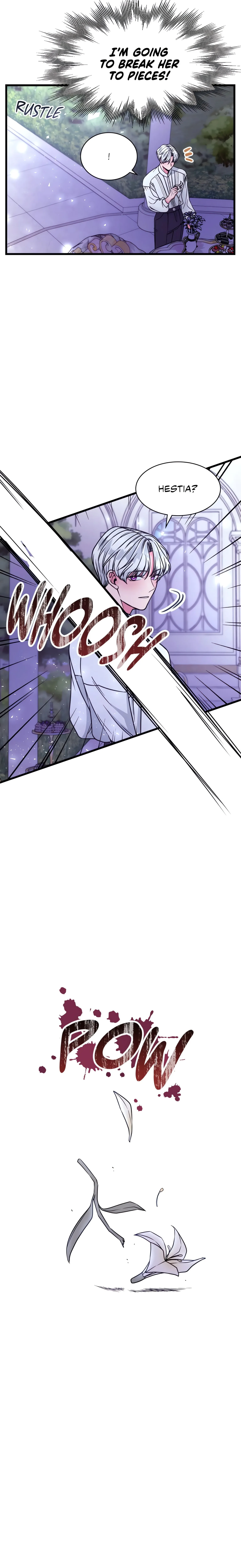 A Changed Man chapter 6 page 17