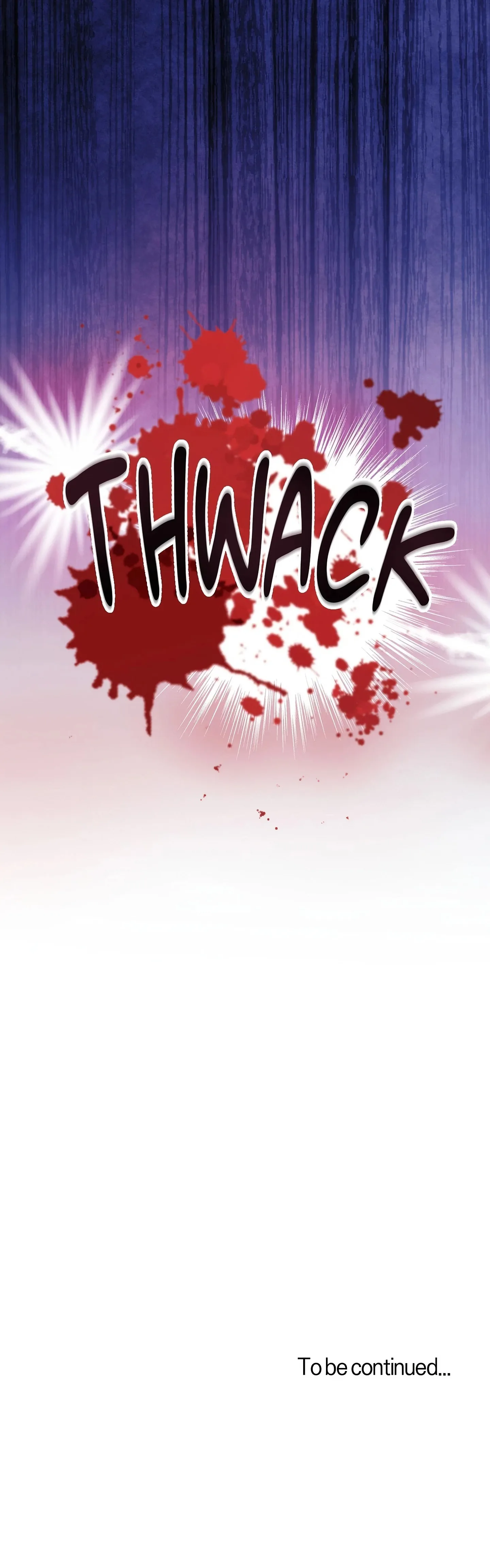 A Changed Man chapter 62 page 16