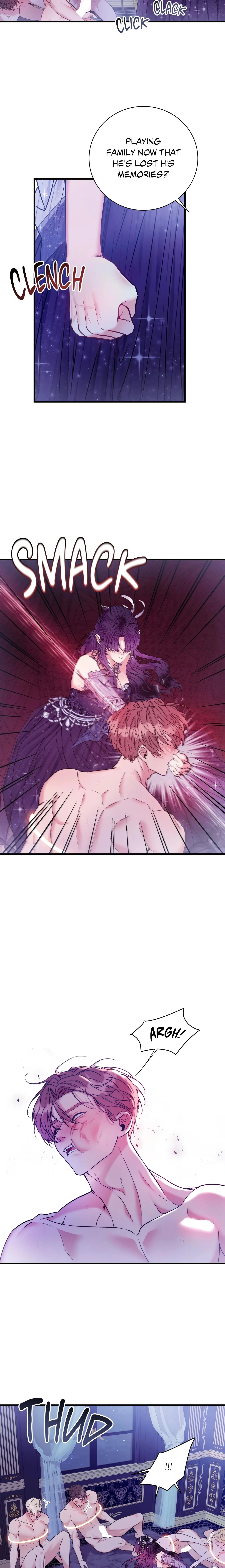 A Changed Man chapter 62 page 7
