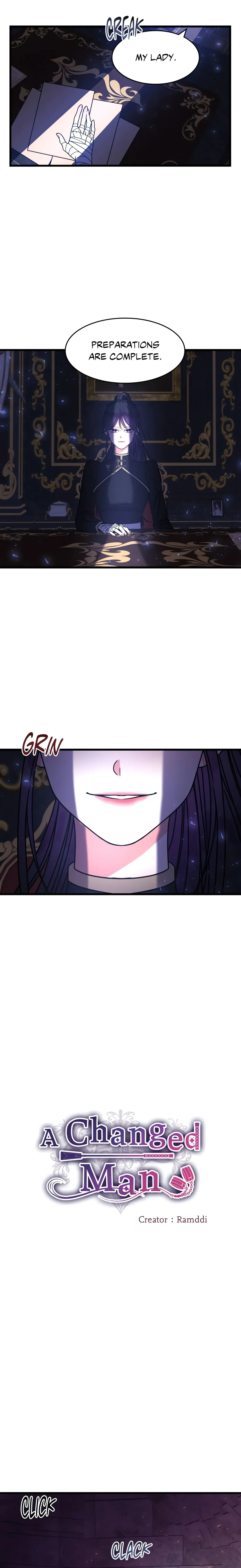 A Changed Man chapter 7 page 3