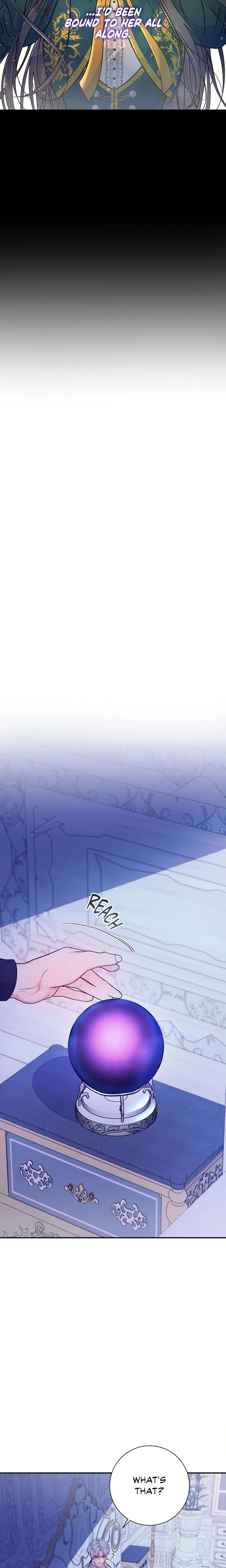 A Changed Man chapter 78 page 13