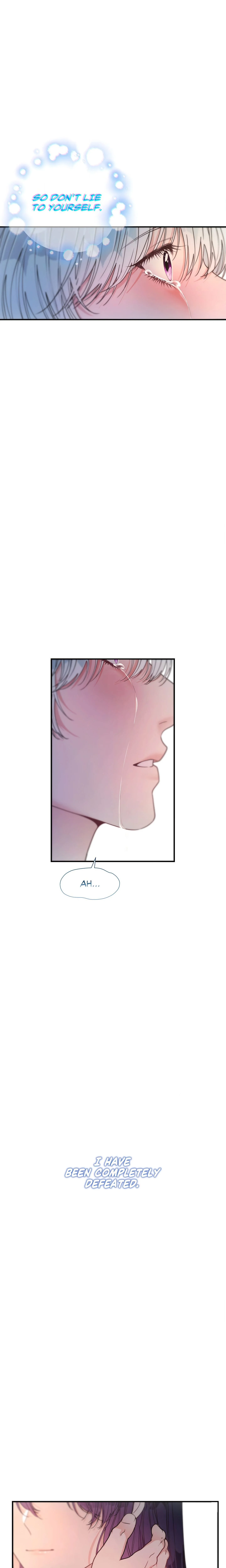 A Changed Man chapter 78 page 6
