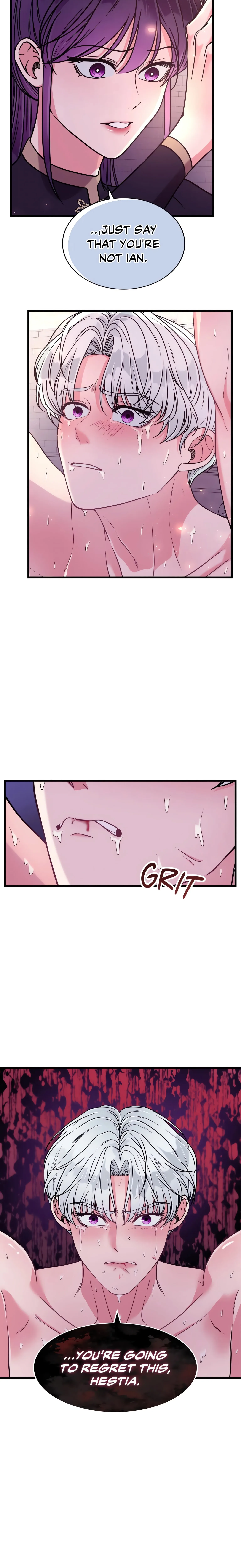 A Changed Man chapter 8 page 4