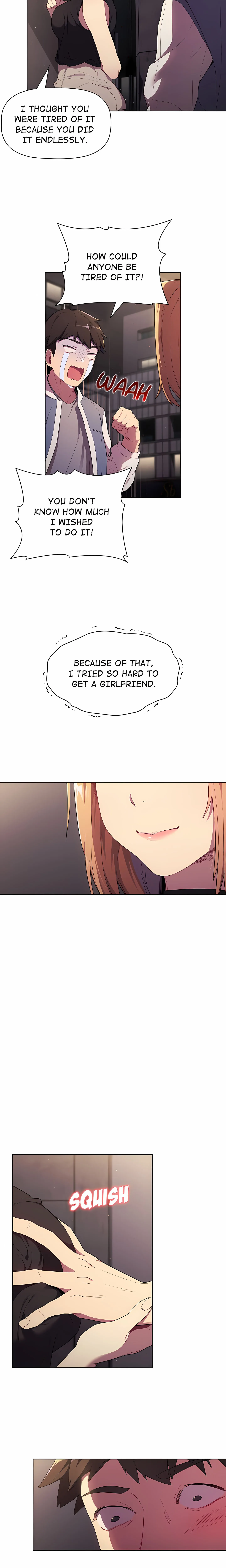 [MOTION] What do I do now…? (Uncensored) chapter 2 page 20