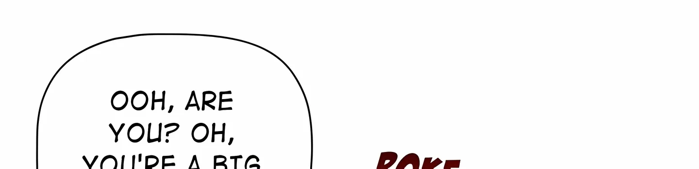 [MOTION] What do I do now…? (Uncensored) chapter 3 page 13