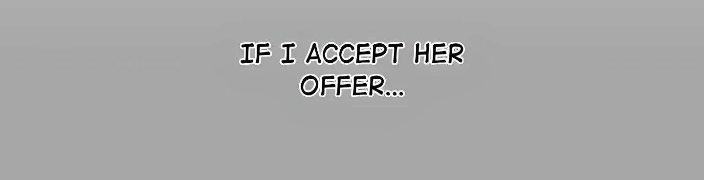 [MOTION] What do I do now…? (Uncensored) chapter 3 page 3