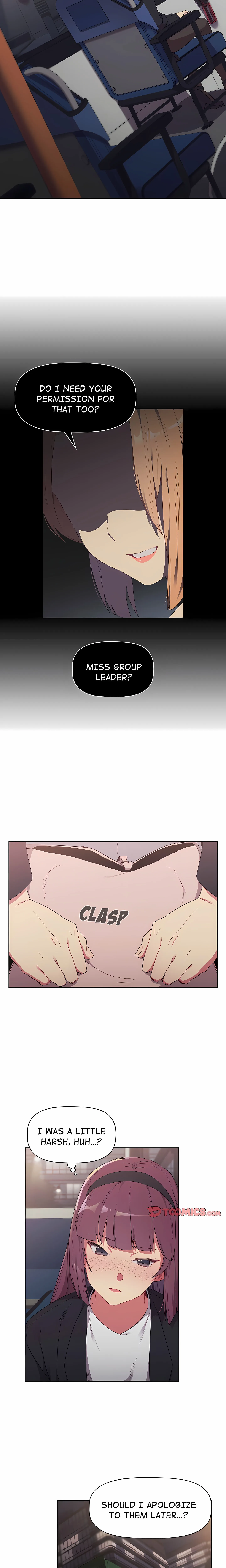 [MOTION] What do I do now…? (Uncensored) chapter 4 page 3