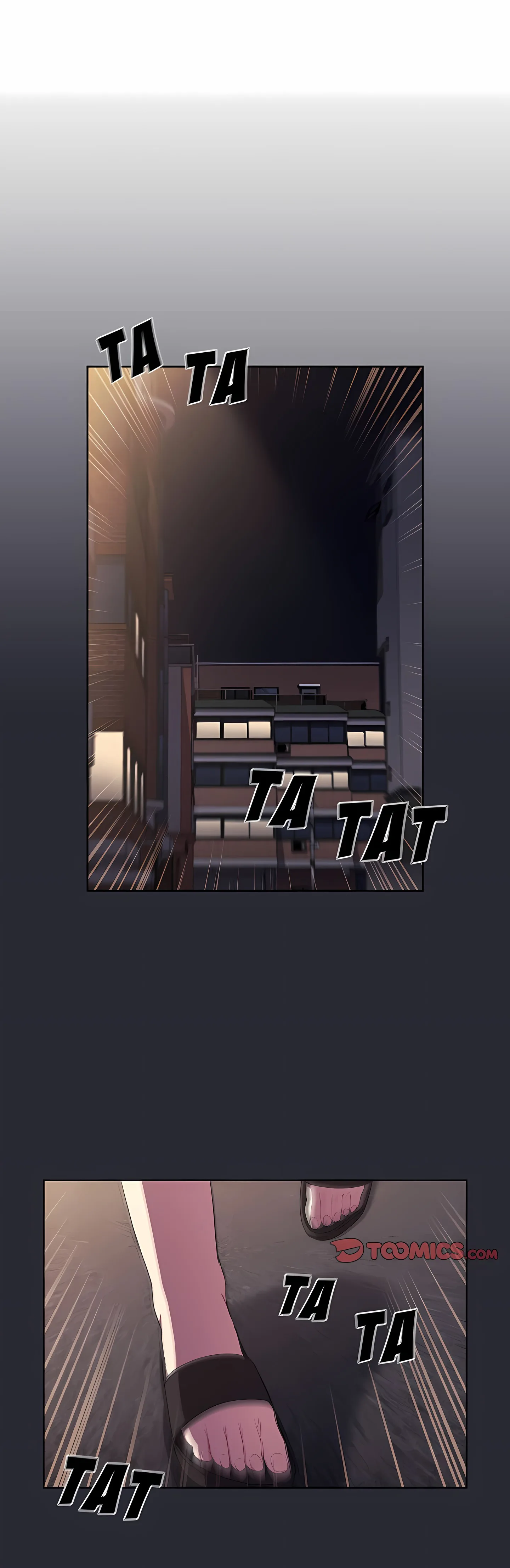 [MOTION] What do I do now…? (Uncensored) chapter 7 page 7