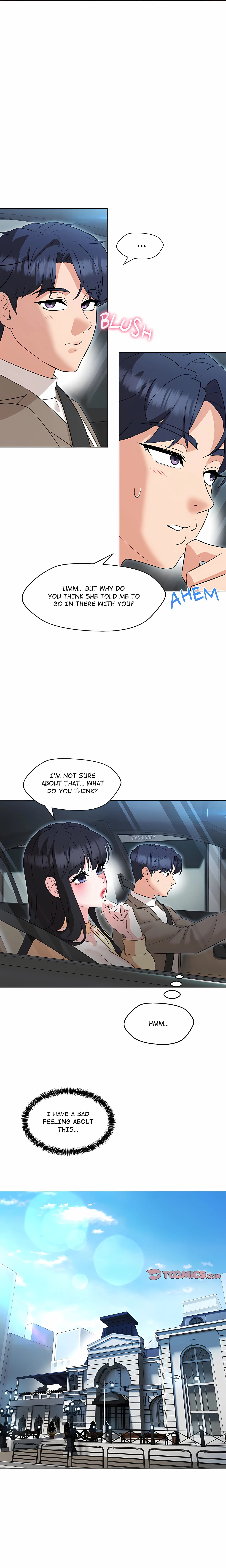 [MOTION] My Teacher, Milady (Uncensored) chapter 13 page 4