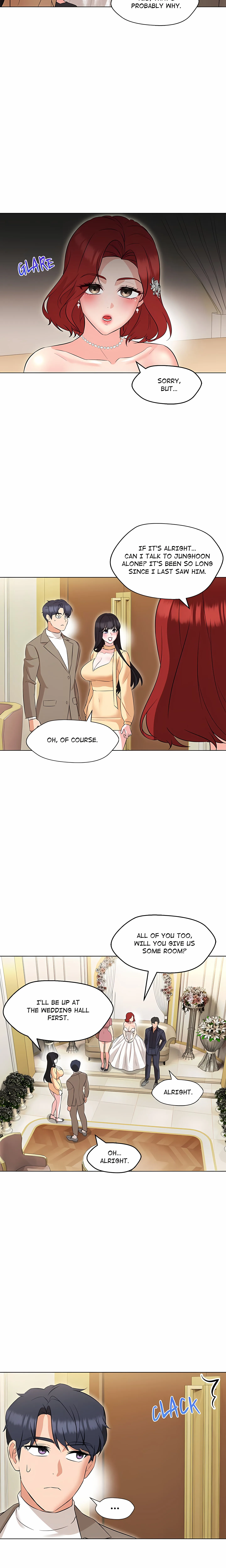 [MOTION] My Teacher, Milady (Uncensored) chapter 13 page 9