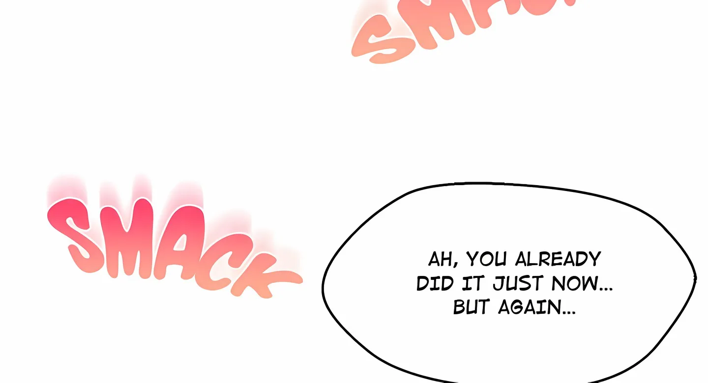 [MOTION] My Teacher, Milady (Uncensored) chapter 21 page 18