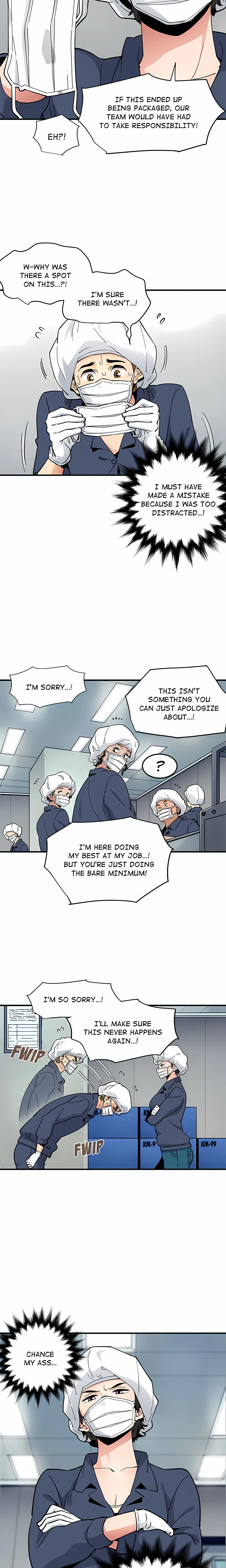 [MOTION] Love Factory (Uncensored) chapter 1 page 16