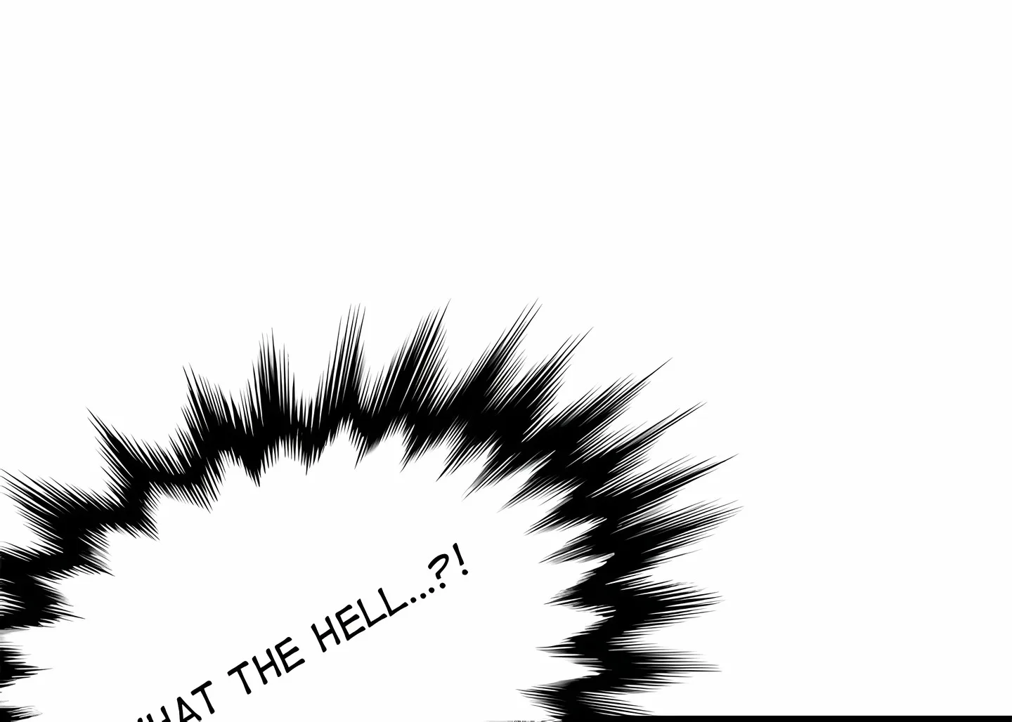 [MOTION] Love Factory (Uncensored) chapter 1 page 5
