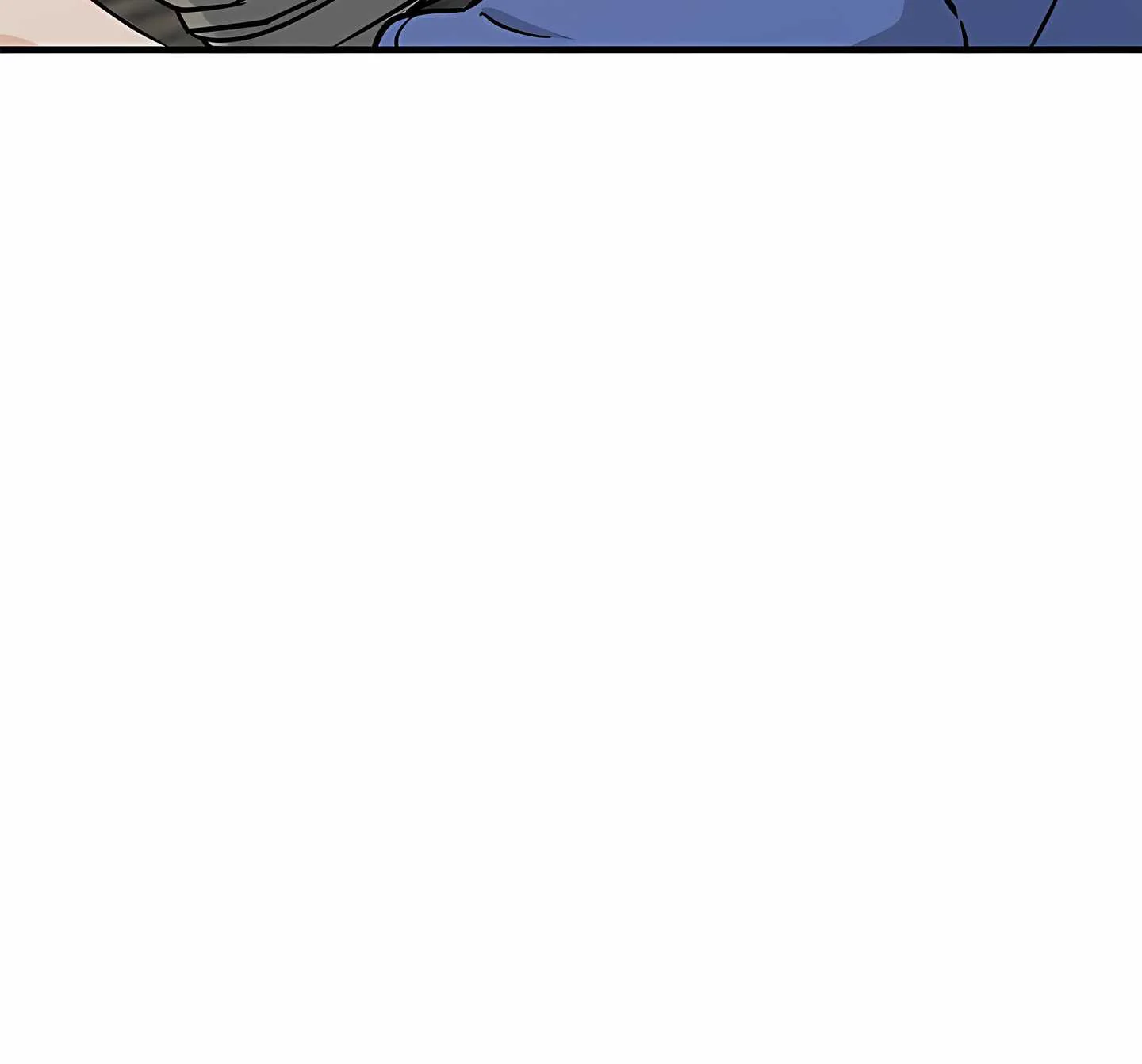 [MOTION] Love Factory (Uncensored) chapter 20 page 6