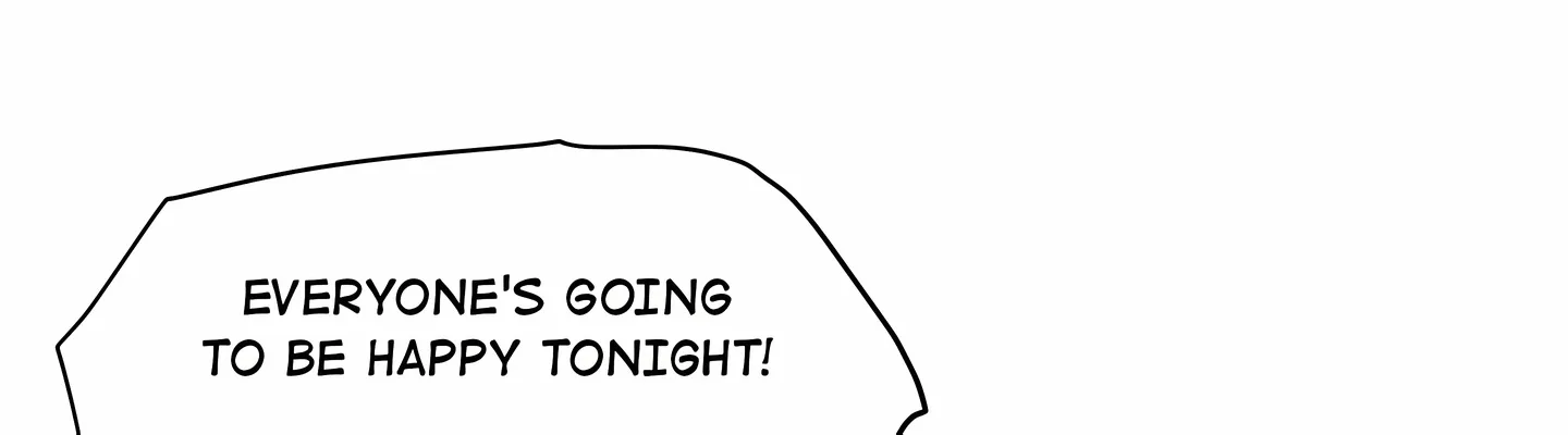 [MOTION] Love Factory (Uncensored) chapter 21 page 8