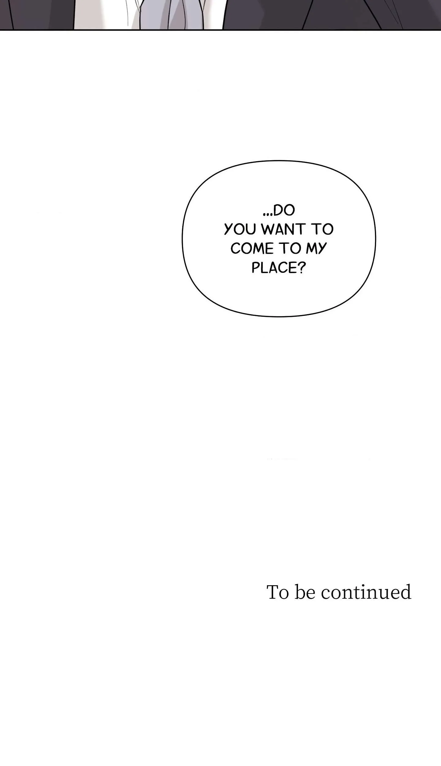 The Unexpected Detour chapter 13 page 20