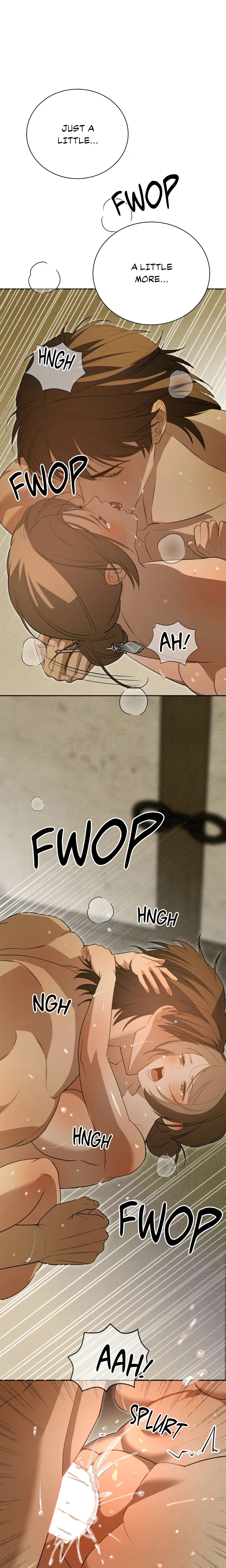 The Swindler and the Fool chapter 10 page 14