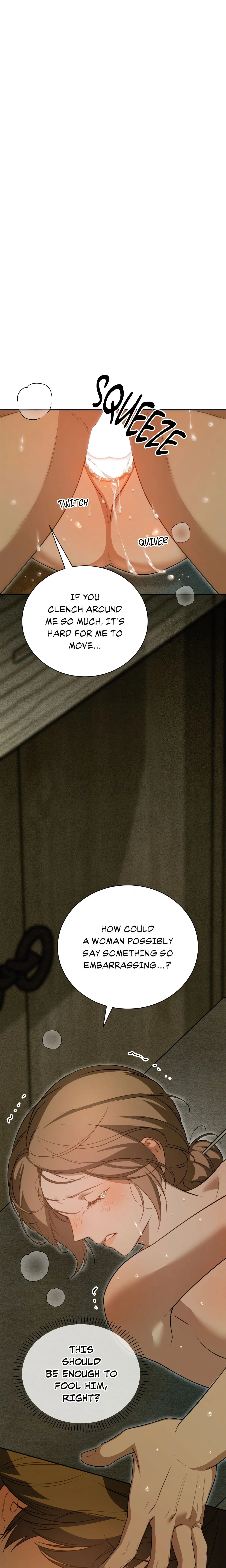 The Swindler and the Fool chapter 10 page 3