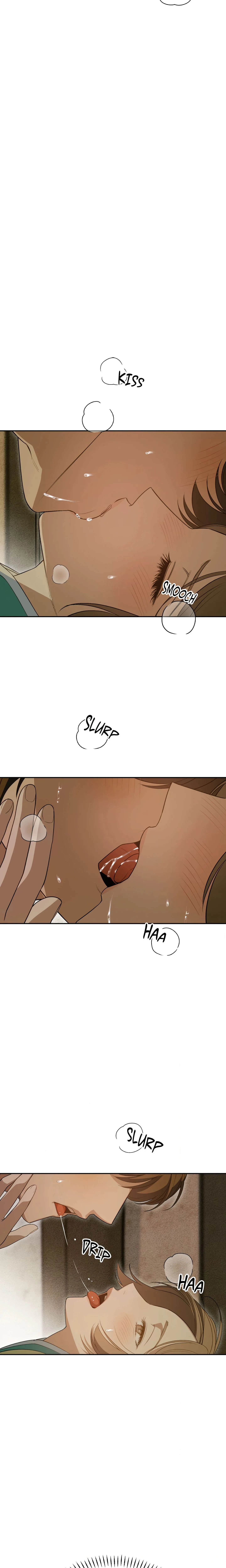 The Swindler and the Fool chapter 9 page 10