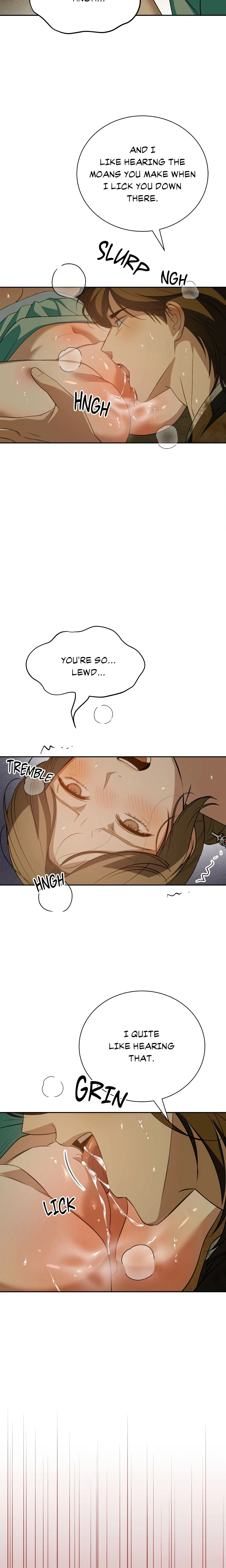 The Swindler and the Fool chapter 9 page 16
