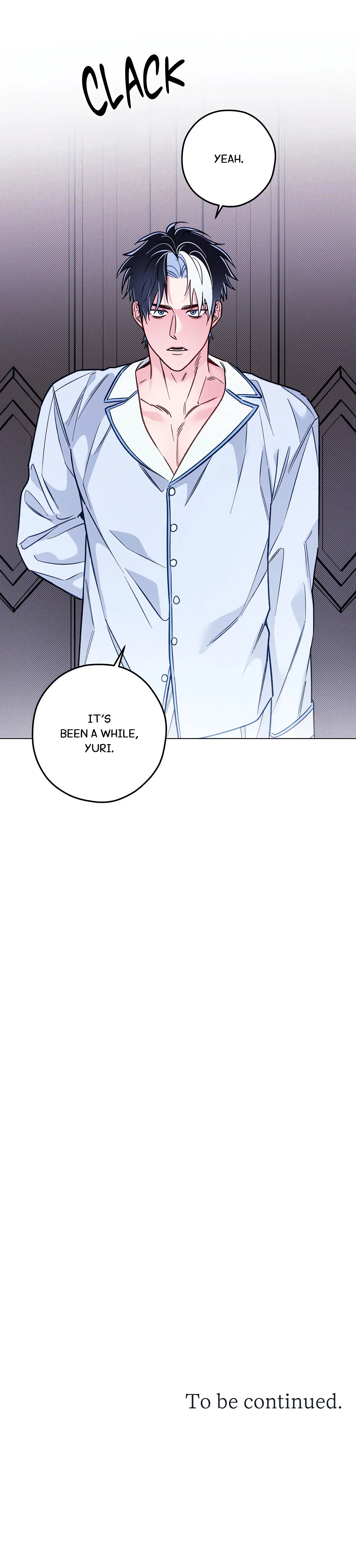Royal Reincarnation (Uncensored) chapter 13 page 16