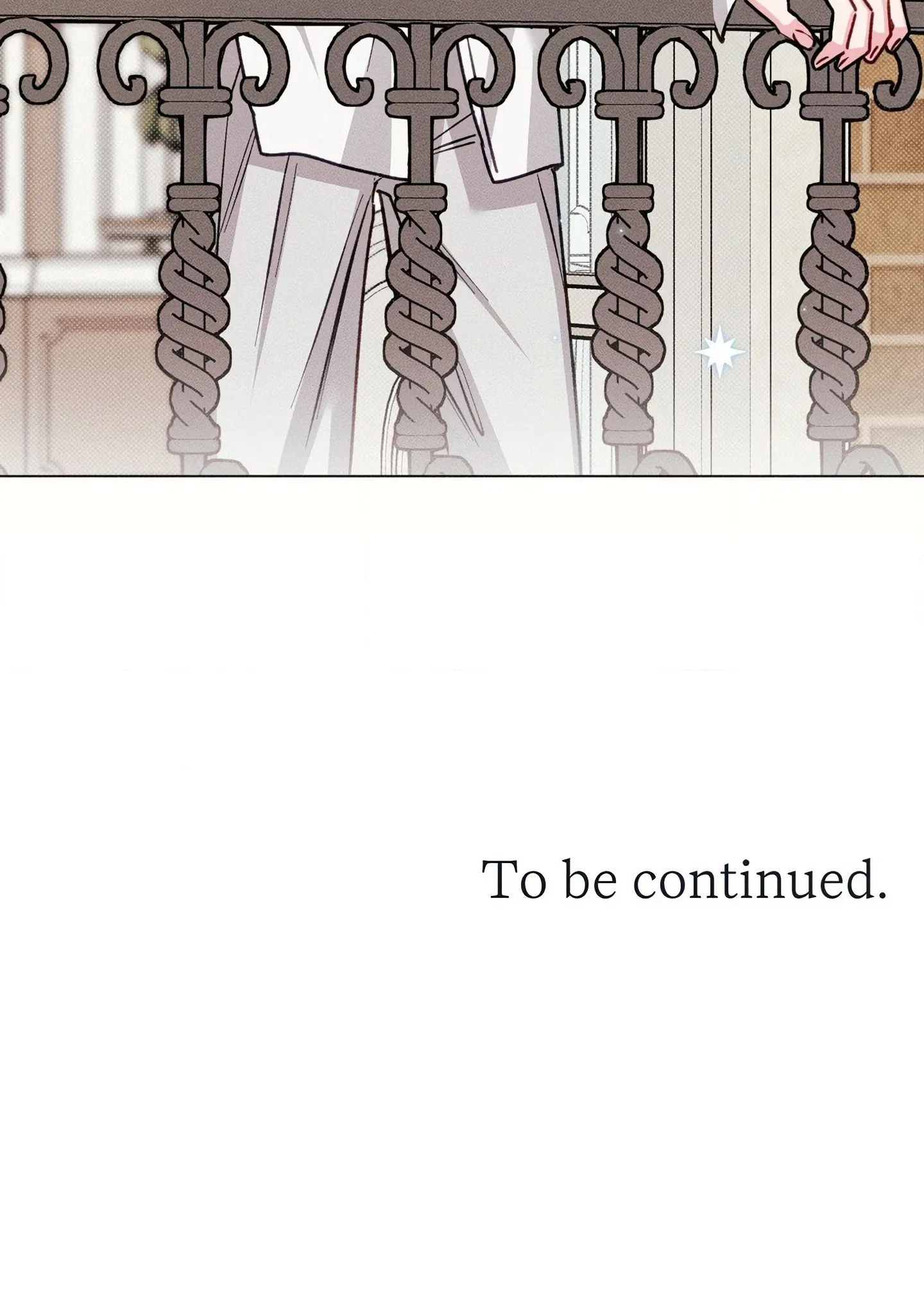Royal Reincarnation (Uncensored) chapter 21 page 16