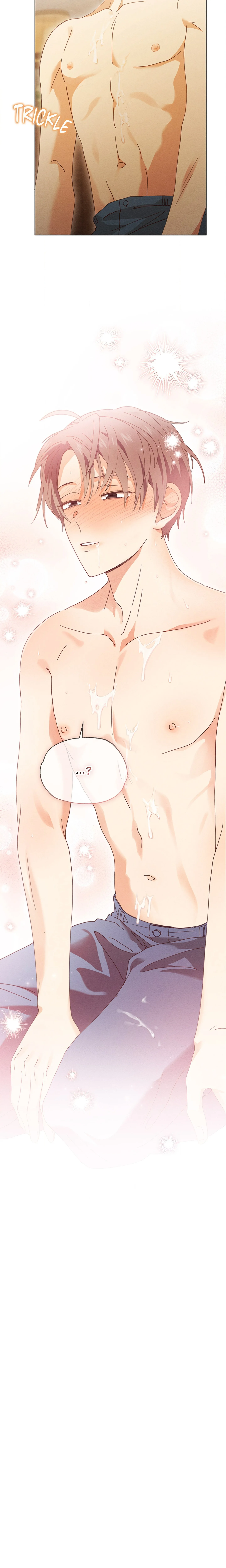 Ripe for the Picking (SREEESS) (Uncensored) chapter 11 page 19