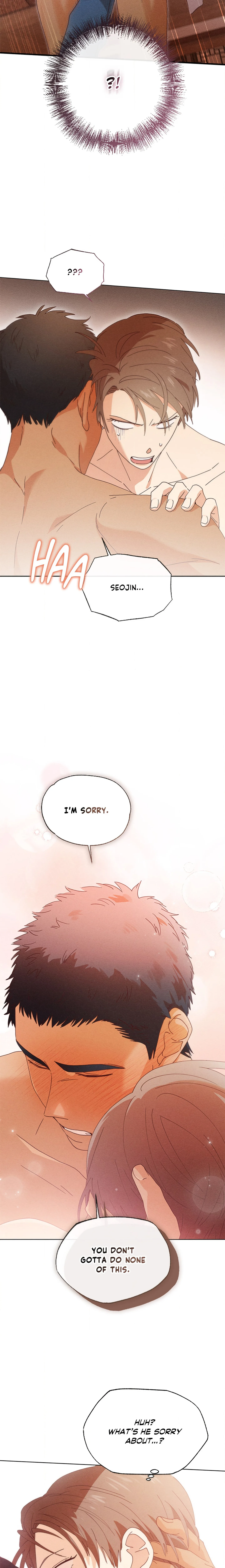 Ripe for the Picking (SREEESS) (Uncensored) chapter 11 page 9