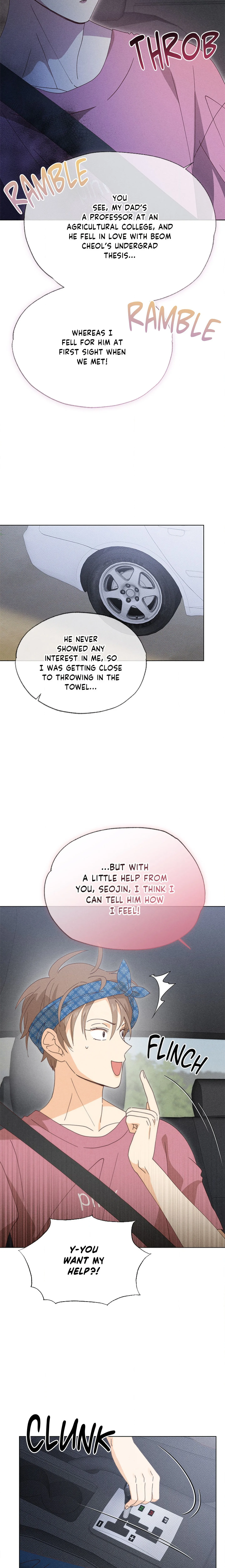 Ripe for the Picking (SREEESS) (Uncensored) chapter 12 page 17