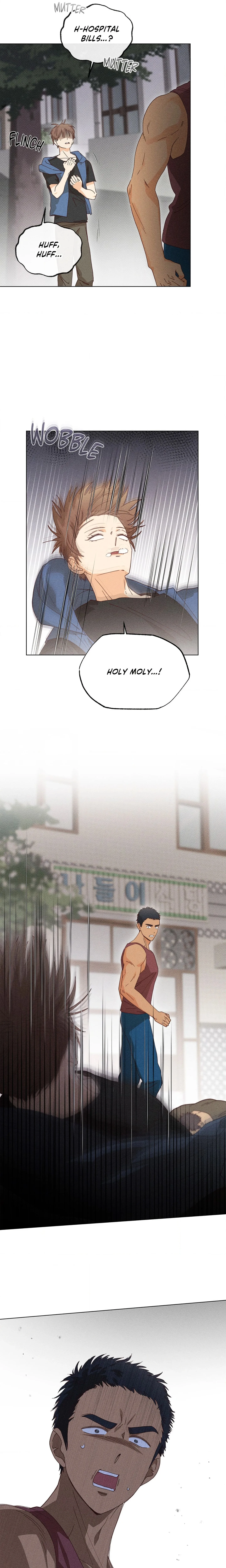 Ripe for the Picking (SREEESS) (Uncensored) chapter 16 page 2