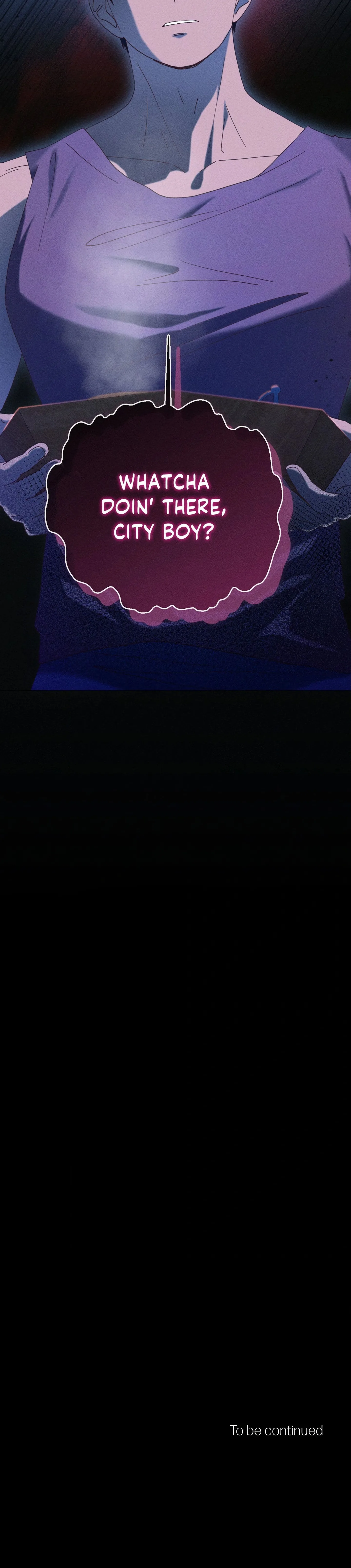 Ripe for the Picking (SREEESS) (Uncensored) chapter 16 page 20