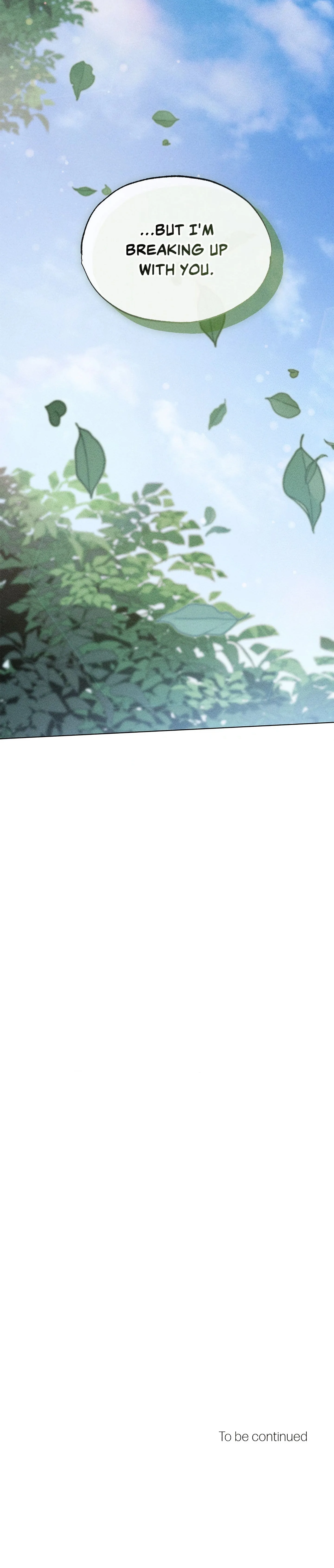 Ripe for the Picking (SREEESS) (Uncensored) chapter 18 page 25
