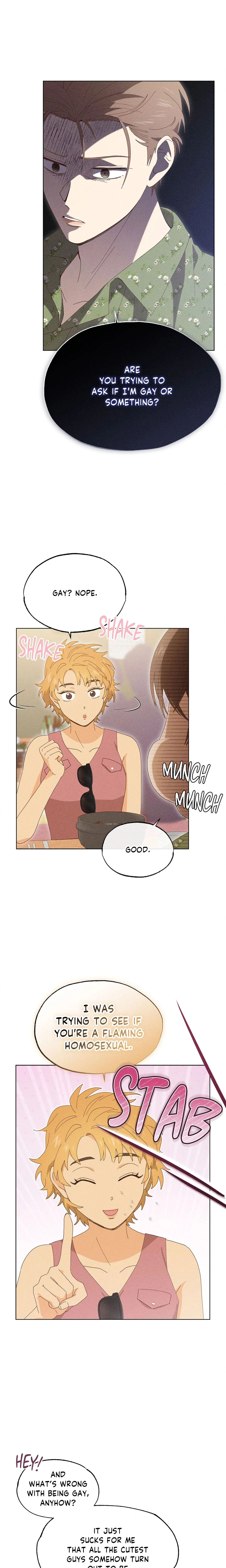 Ripe for the Picking (SREEESS) (Uncensored) chapter 20 page 10