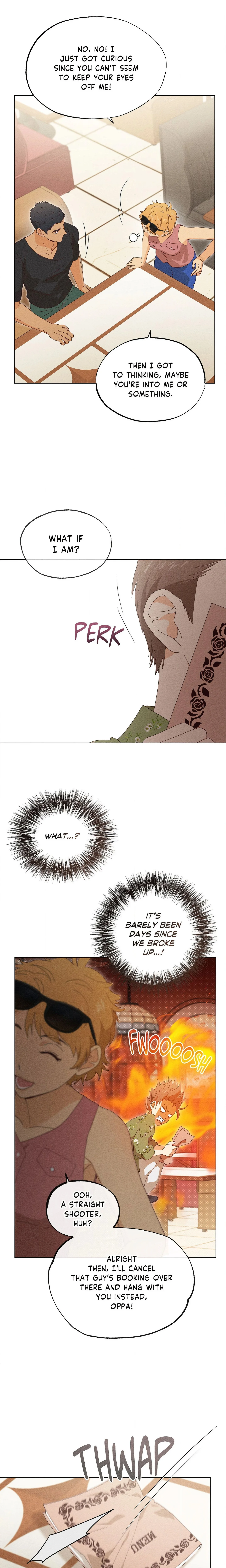Ripe for the Picking (SREEESS) (Uncensored) chapter 20 page 4