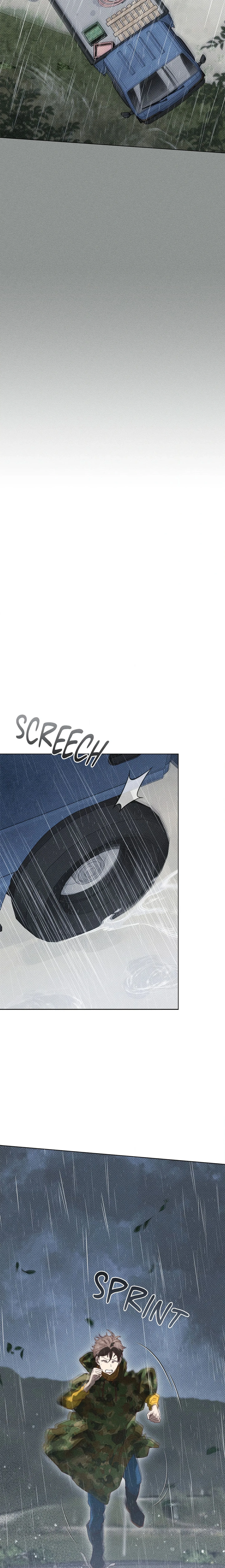 Ripe for the Picking (SREEESS) (Uncensored) chapter 22 page 4