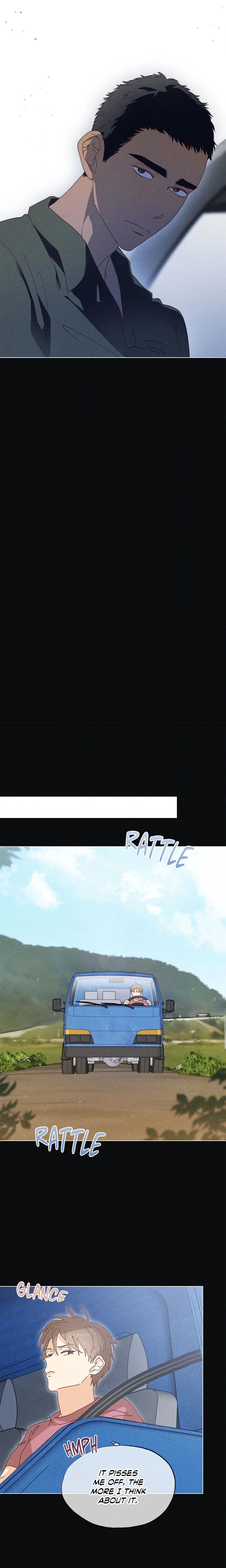 Ripe for the Picking (SREEESS) (Uncensored) chapter 22 page 6