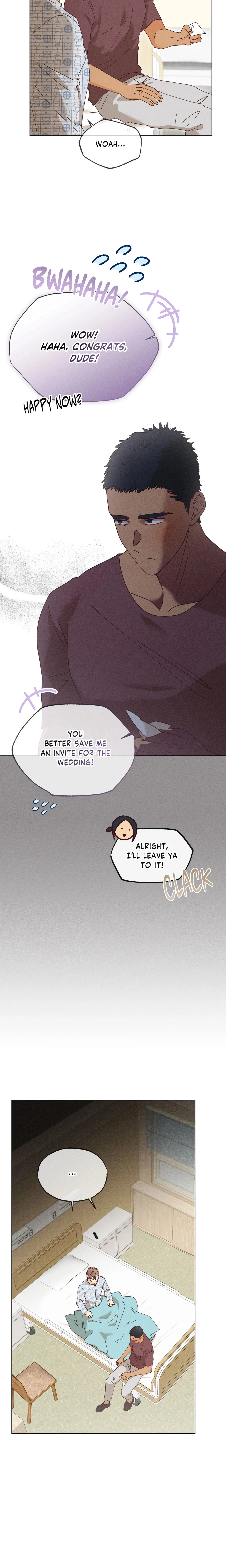 Ripe for the Picking (SREEESS) (Uncensored) chapter 24 page 8