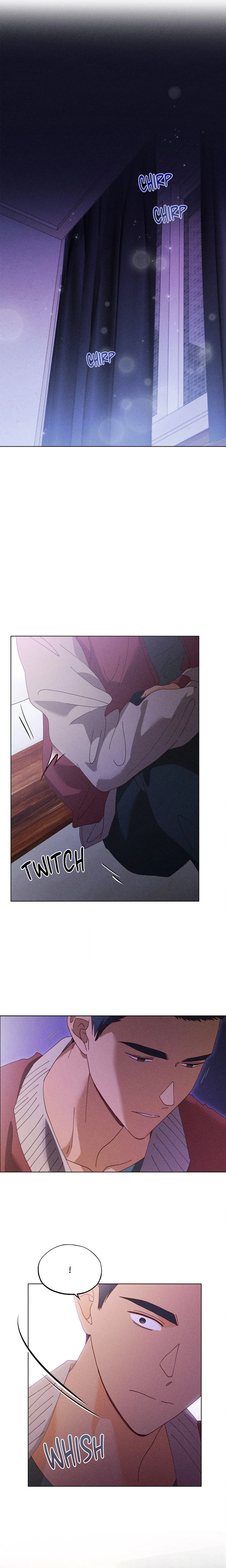 Ripe for the Picking (SREEESS) (Uncensored) chapter 28 page 16