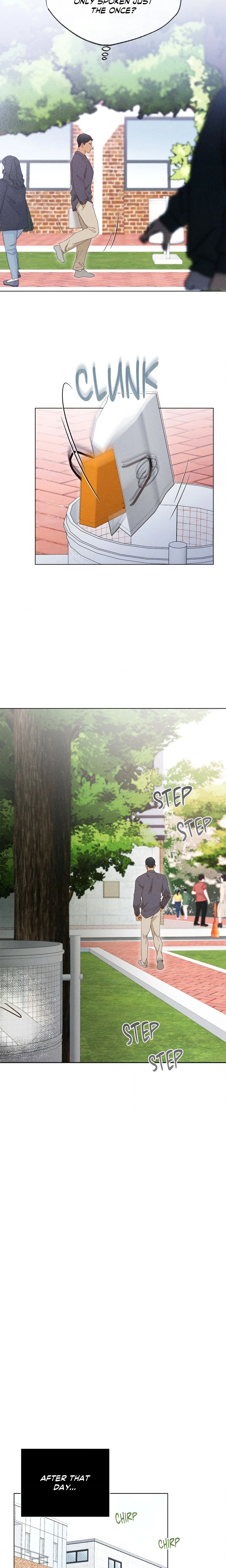 Ripe for the Picking (SREEESS) (Uncensored) chapter 29 page 4