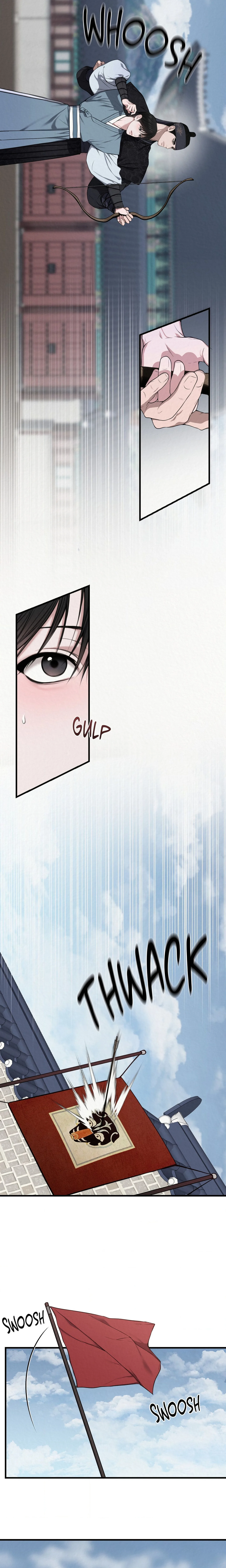 Relative Sins (Uncensored) chapter 2 page 7