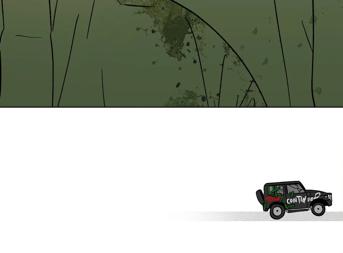 R2R : Run to Red (Uncensored) chapter 15 page 16