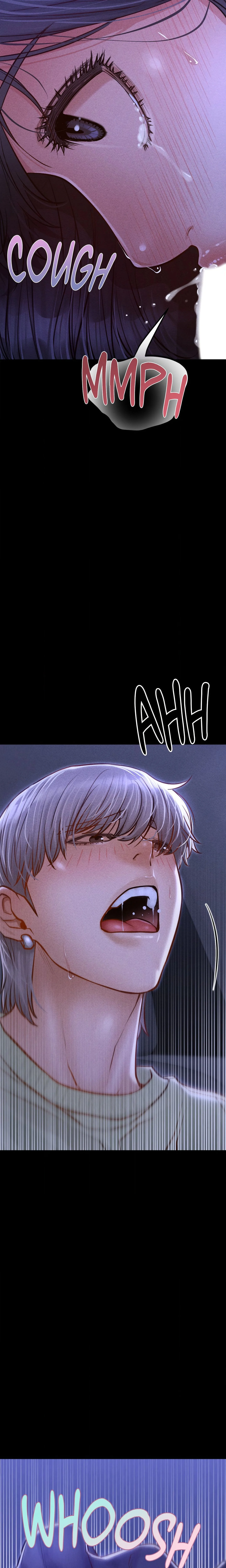 Paradise Villa chapter 13 page 14
