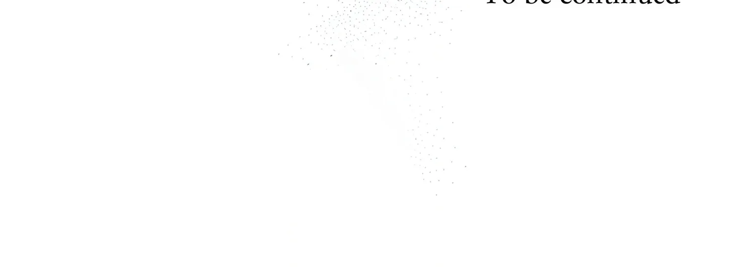 Imperfectly Us (Uncensored) chapter 14 page 16