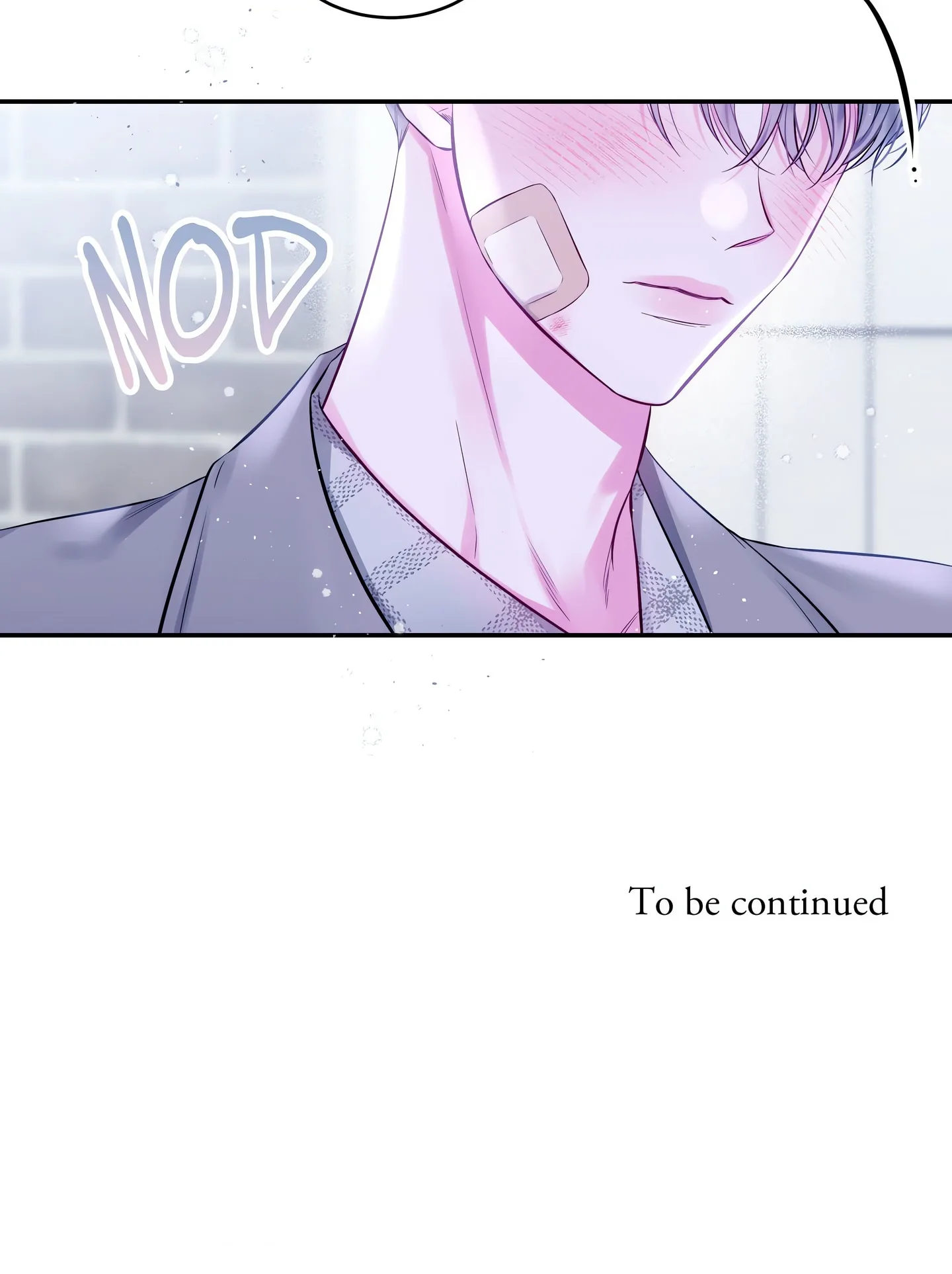 Imperfectly Us (Uncensored) chapter 2 page 16