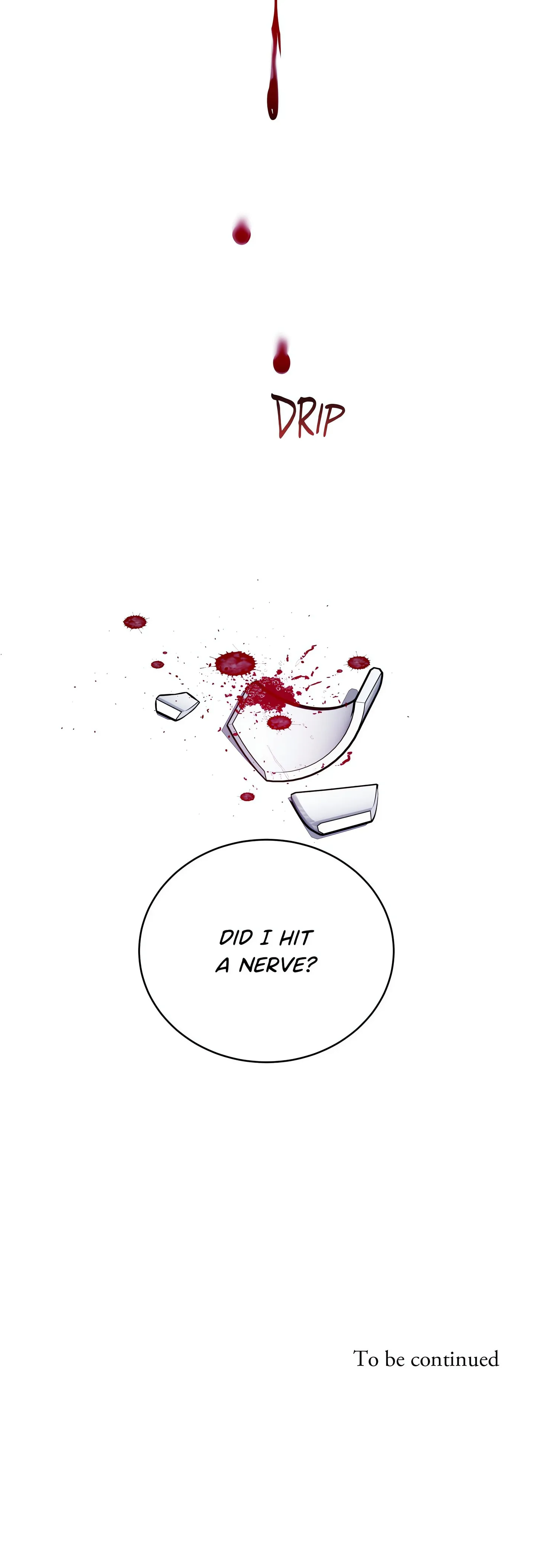 Imperfectly Us (Uncensored) chapter 28 page 17